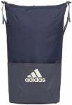 Kuprinė Adidas Zne Core Blue