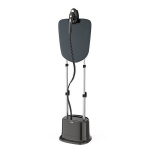 Zyle ZY161GS