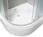 De&scaron;ininis du&scaron;o padas, 100x80 cm.