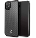 Mercedes-Benz Hard Case
