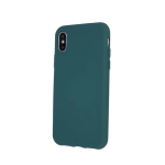 ILike Silicone