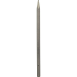 Kaltas Bosch Eco SDS-Max 2608690142, 1 vnt.