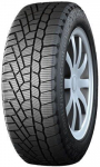 Continental ContiVikingContact 5 225/45R18 91 Y FR