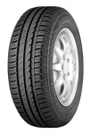 Continental ContiEcoContact 3 185/65R15 92 T