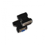 Sbox AD.DVI-VGA