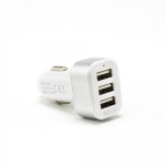 Sbox CC-331W