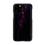 iKins Milky Way