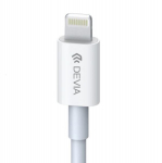 Devia Smart PD 120EC1460001