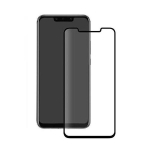 Apsauginis stiklas Devia Real Series 3D Curved Full Screen Explosion-proof skirtas Huawei Mate 20