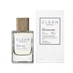 Kvepalai Clean Skin Reserve Blend, 100 ml