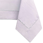 Atspari dėmėms staltiesė Vesta Lila