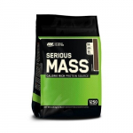 ON&trade; Serious Mass, 5.45 kg