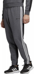 Vyri&scaron;kos sportinės kelnės Adidas E CB T Pnt FT, S