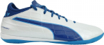 Sportiniai batai vyrams Puma Evotouch 3 IT