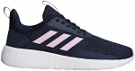 Sportiniai bateliai Adidas Questar Drive W