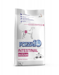 Forza 10 Intestinal Active Dieta vir&scaron;kinimo problemoms, 4 kg