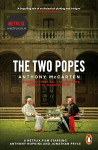 Two Popes : Official Tie-in to Major New Film Starring Sir Anthony Hopkins, The
