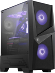 MSI Mag Forge 100M