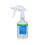 Bio-Circle kalkių valiklis Kalk Barrakuda, 500 ml