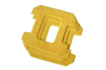 Hobot- 298 Wipes