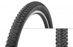 Dviračio padanga MTB Chaoyang H-5166 ZIPPERING 29" x 2.00 30tpi