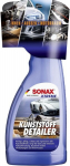SONAX Xtreme plastiko priežiūros priemonė Plastic Detailer, 500ml, 255241