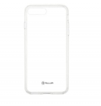 Tellur Cover
