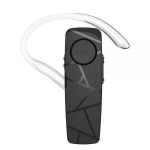 Tellur Vox 55 Bluetooth