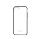 Tellur Cover