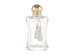 Kvapusis vanduo Parfums De Marly Meliora EDP moterims, 75 ml