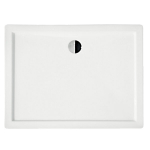 Du&scaron;o padėklas Kerra Victor 120, 120x80/14cm