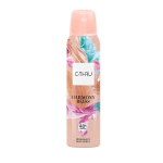 Pur&scaron;kiamas dezodorantas Harmony Bliss, 150 ml