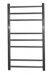 Rank&scaron;luosčių džiovintuvas Rosela Viktorija, 500x1000 mm, 460W