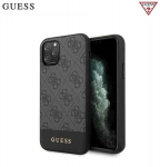 Guess GUHCN61G4GLGR
