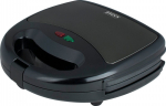 Brock SSM 2001 GY
