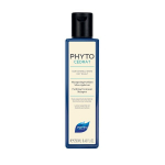 Valantis &scaron;ampūnas riebiai galvos odai Phyto Phytocedrat, 200 ml
