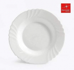 Lėk&scaron;čių komplektas Bormioli Rocco EBRO 6 vnt., 23 cm gili