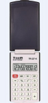 Toor Tr-277-k biuro skaičiuoklis