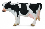 Figūrėlė karvė Collecta (XL), 88481