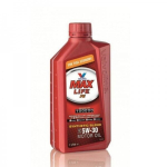 Valvoline Maxlife FE 5W/30 sintetinė alyva varikliams, 1L
