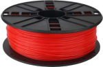 Spausdintuvų priedas Gembird 3DP-PLA1.75-01-FR