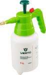 Purk&scaron;tuvas Verto 15G502, 1,5 l