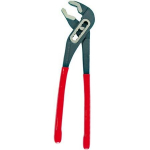 Replės vamzdžiams 250mm PROLINE