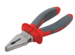 Proline universalios replės 180 mm