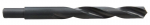 Richmann 19 mm Hss metalo grąžtas