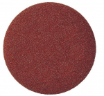 &Scaron;lifavimo diskas 125mm P100 Klingspor