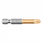 Graphite Pz3 x 50mm antgalis atsuktuvo