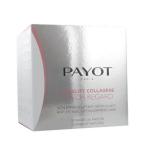 Paakių kaukė Payot Roselift Collagyne Patch Yeux Mask 10x2g