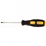 Plok&scaron;čias atsuktuvas Top Tools 39D642, 5x75 mm
