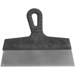 Tinkavimo mente nerud. Plieno 150mm